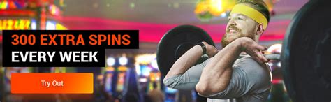 TonyBet Casino: 20 Extra Spins on Starburst when download .